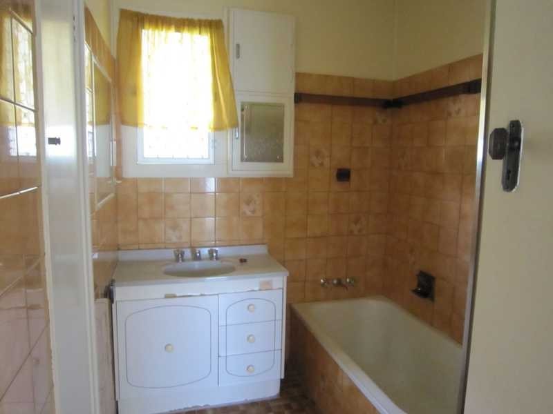 42 Moree Street, Kedron QLD 4031