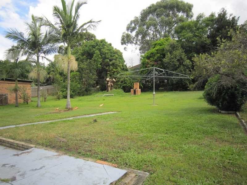 42 Moree Street, Kedron QLD 4031