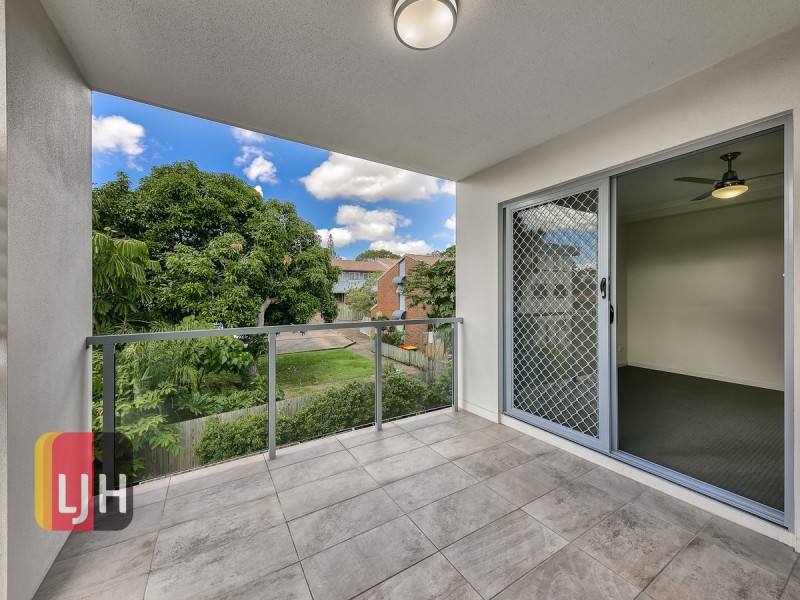 Unit 8/52 Gaythorne Road, Gaythorne QLD 4051