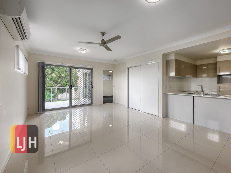 Unit 8/52 Gaythorne Road, Gaythorne QLD 4051