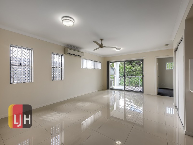 Unit 8/52 Gaythorne Road, Gaythorne QLD 4051