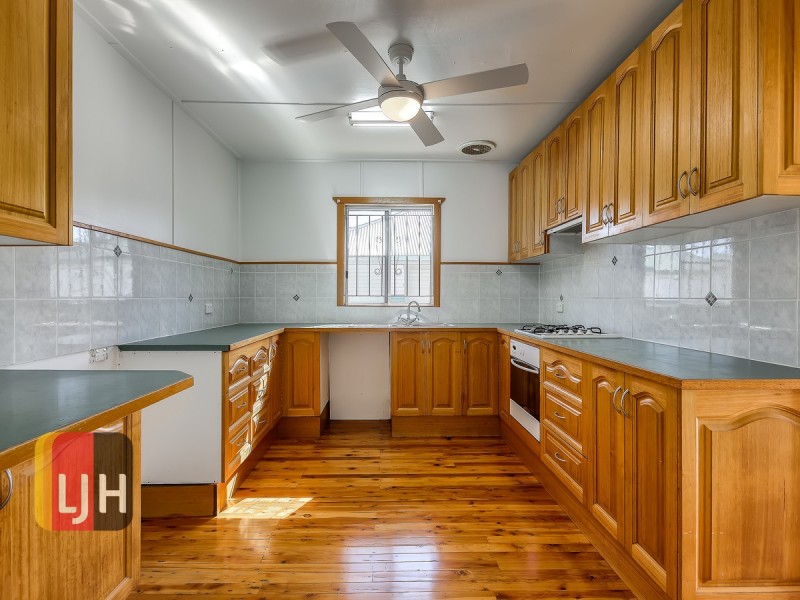 7 Connolly Street, Kedron QLD 4031