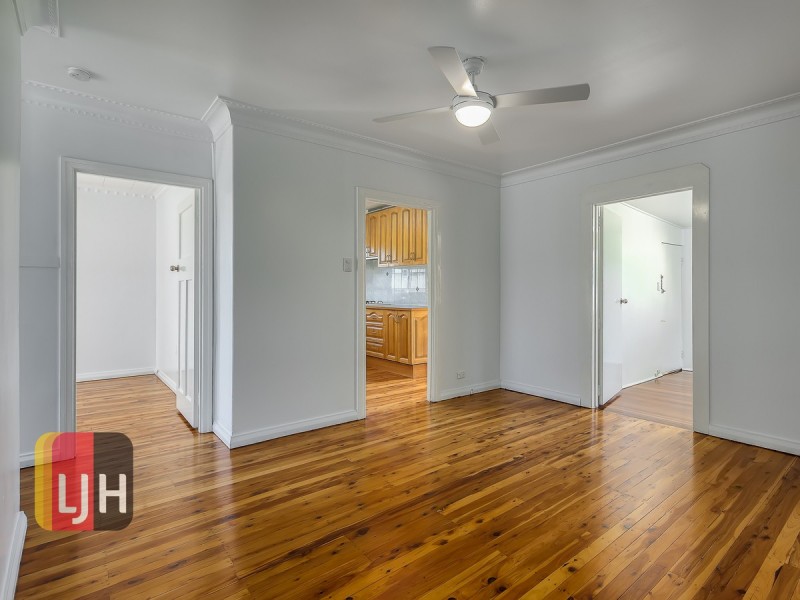 7 Connolly Street, Kedron QLD 4031