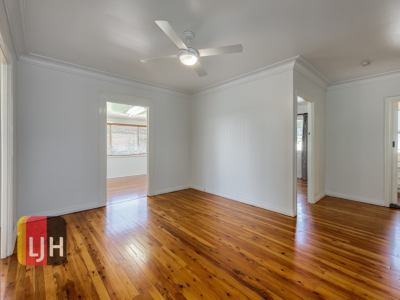 7 Connolly Street, Kedron QLD 4031