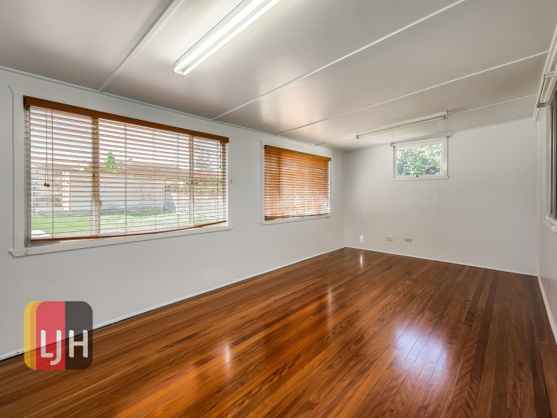 7 Connolly Street, Kedron QLD 4031