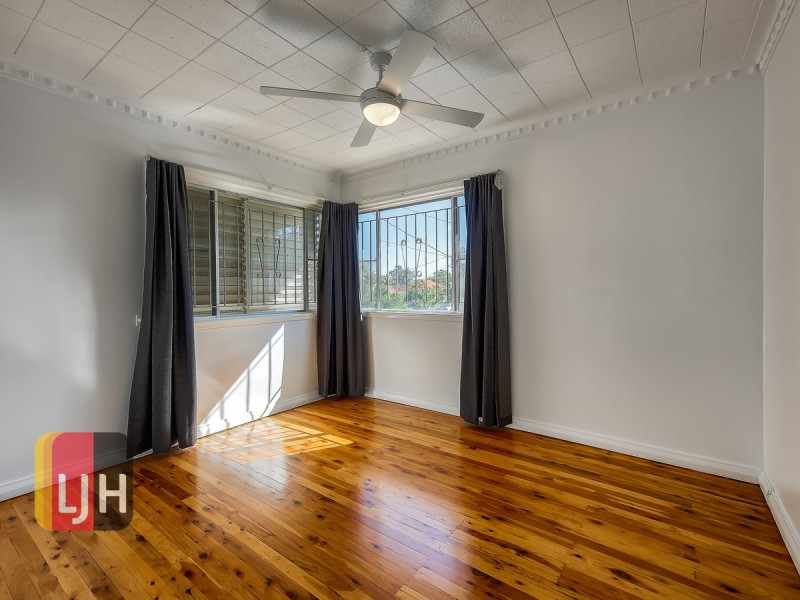 7 Connolly Street, Kedron QLD 4031