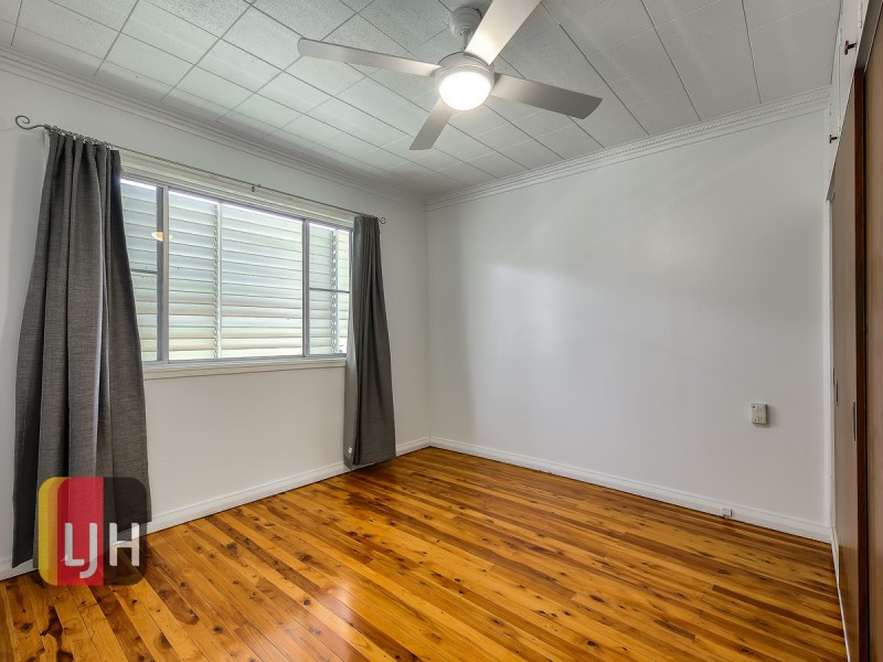 7 Connolly Street, Kedron QLD 4031