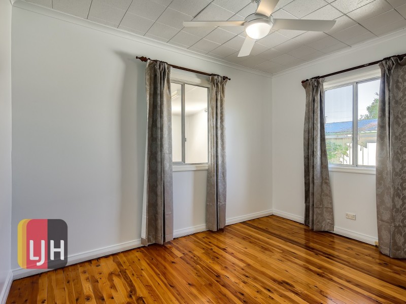 7 Connolly Street, Kedron QLD 4031