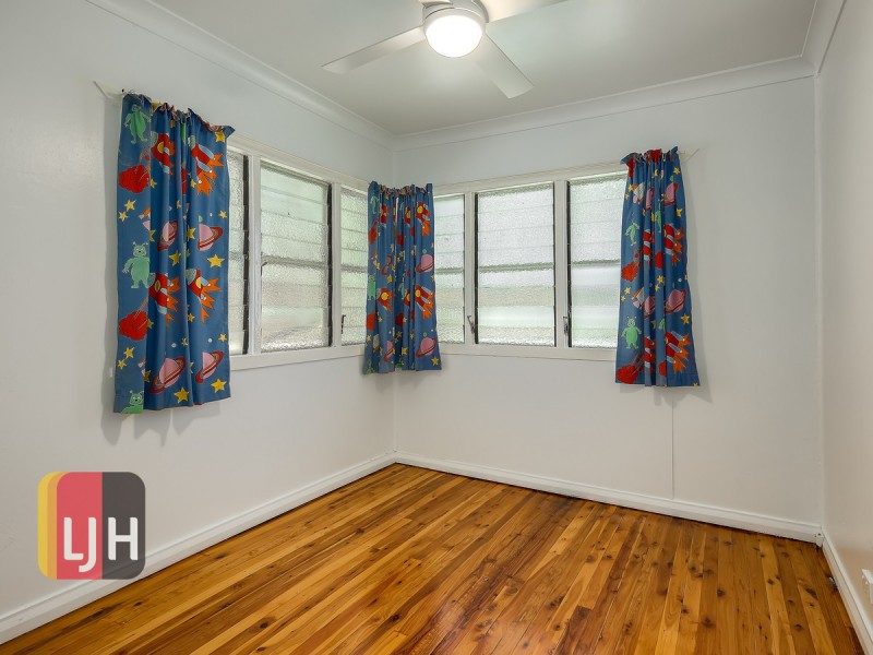 7 Connolly Street, Kedron QLD 4031