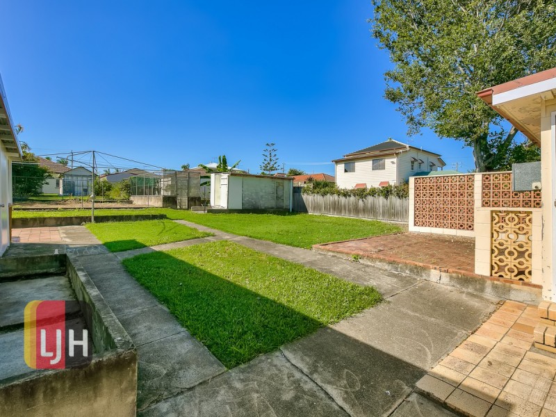 7 Connolly Street, Kedron QLD 4031
