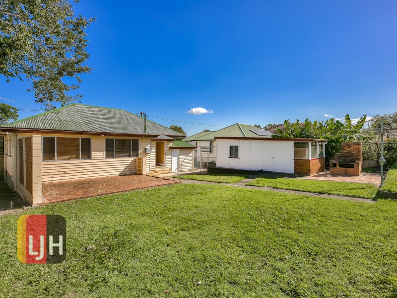 7 Connolly Street, Kedron QLD 4031
