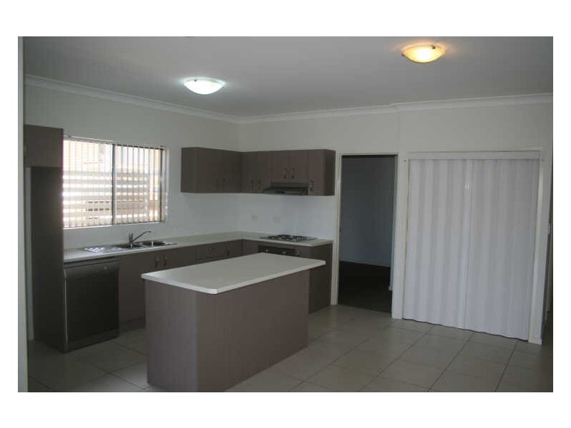 4/12 Glenfern Avenue, Kedron QLD 4031