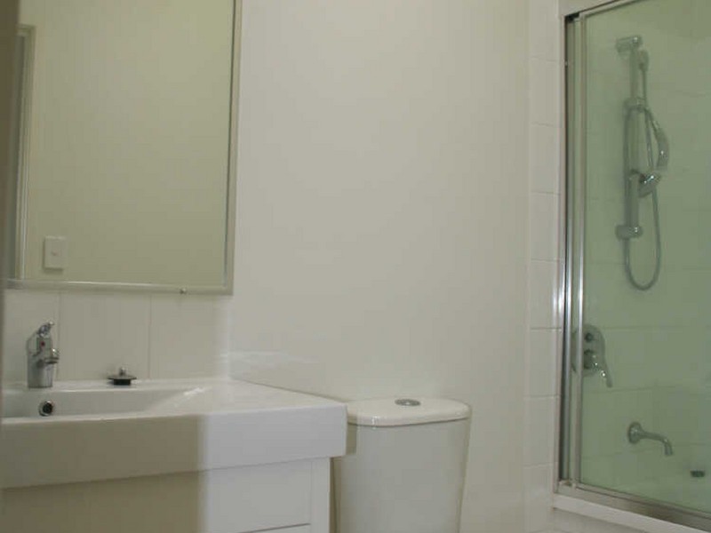 4/12 Glenfern Avenue, Kedron QLD 4031