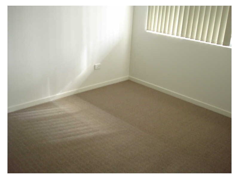 4/12 Glenfern Avenue, Kedron QLD 4031