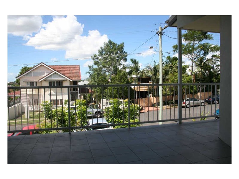 4/12 Glenfern Avenue, Kedron QLD 4031
