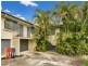 Unit 3/25 Whish Street, Windsor QLD 4030