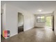 Unit 3/25 Whish Street, Windsor QLD 4030