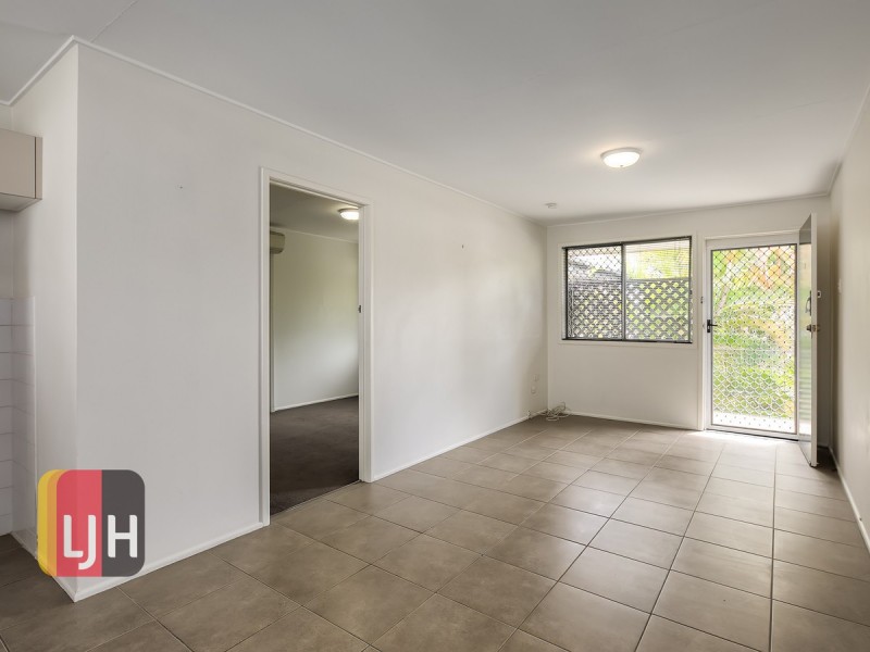 Unit 3/25 Whish Street, Windsor QLD 4030