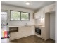 Unit 3/25 Whish Street, Windsor QLD 4030
