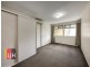 Unit 3/25 Whish Street, Windsor QLD 4030
