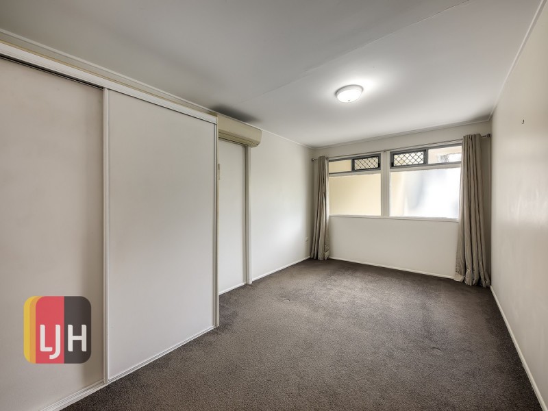 Unit 3/25 Whish Street, Windsor QLD 4030