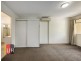 Unit 3/25 Whish Street, Windsor QLD 4030