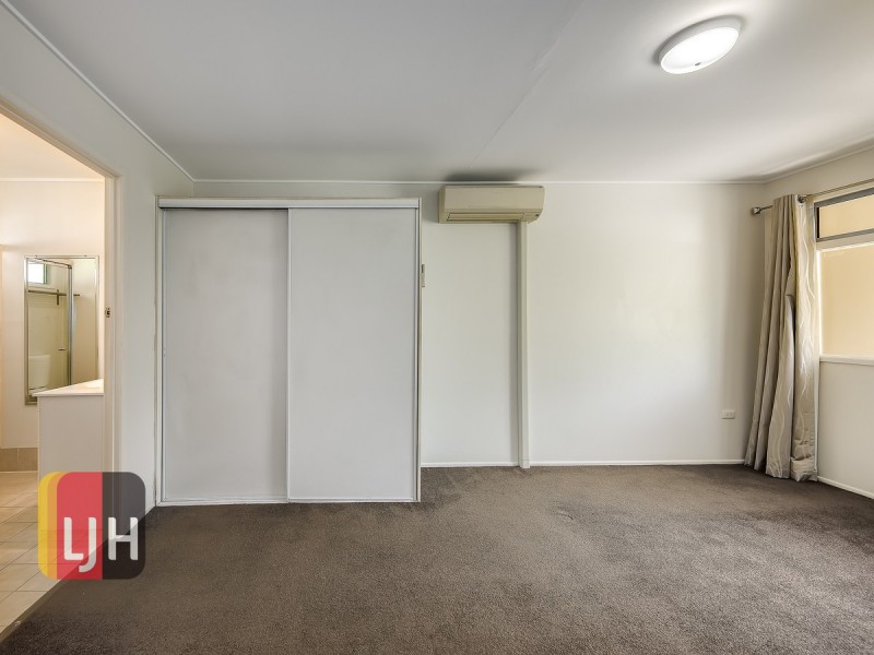 Unit 3/25 Whish Street, Windsor QLD 4030