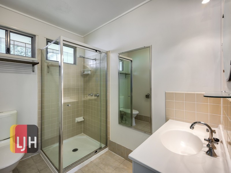 Unit 3/25 Whish Street, Windsor QLD 4030