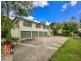 Unit 3/25 Whish Street, Windsor QLD 4030