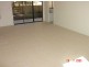 2/110 Waverley Road, Annerley QLD 4103