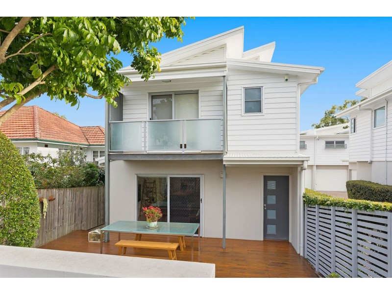 1/37 Gamelin Crescent, Stafford QLD 4053