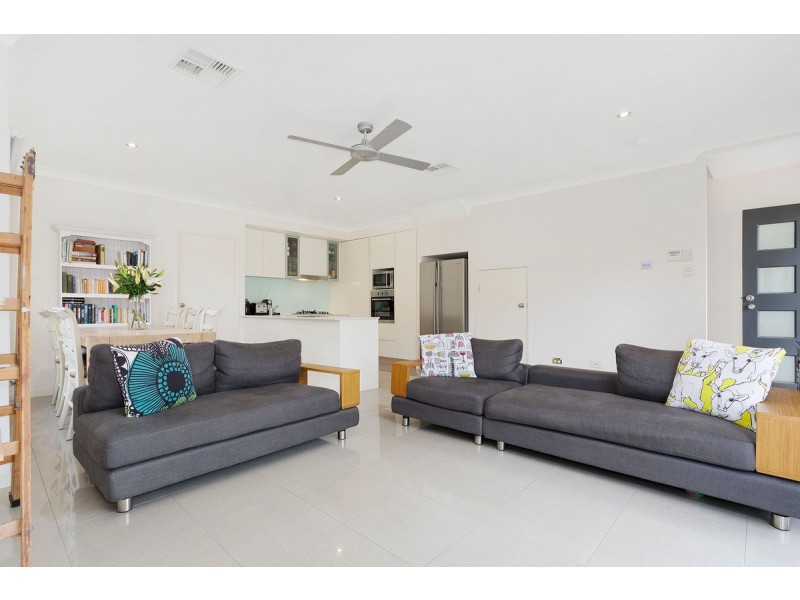 1/37 Gamelin Crescent, Stafford QLD 4053