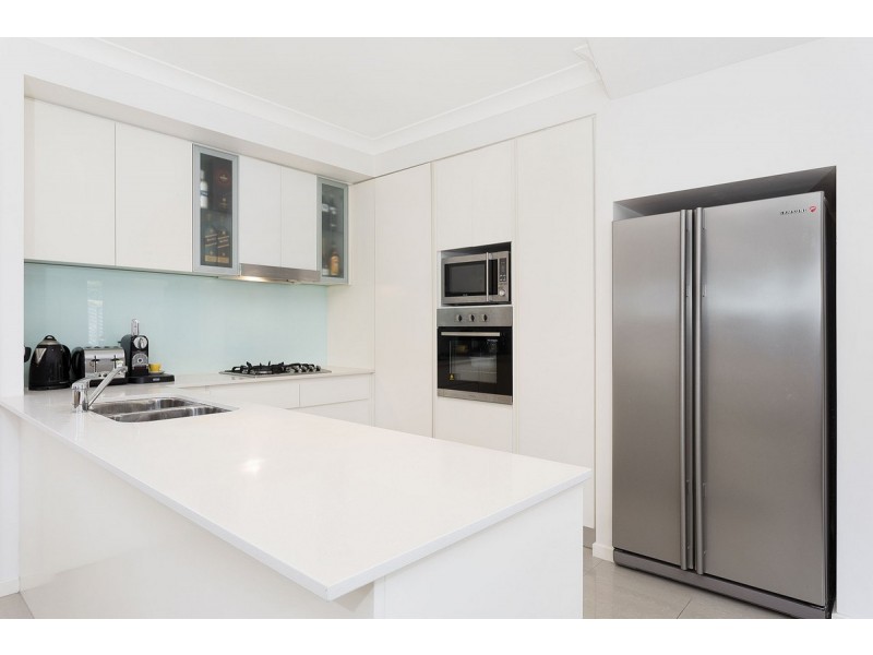 1/37 Gamelin Crescent, Stafford QLD 4053