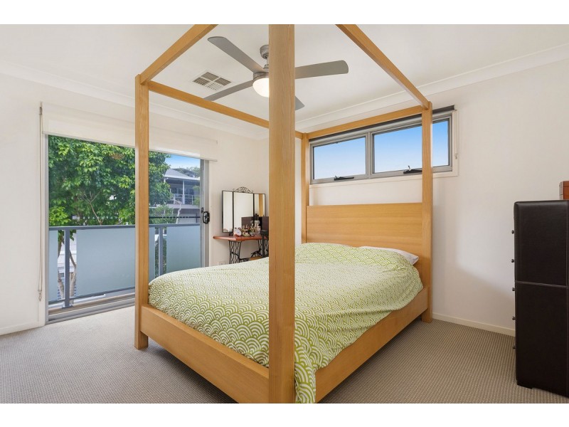 1/37 Gamelin Crescent, Stafford QLD 4053