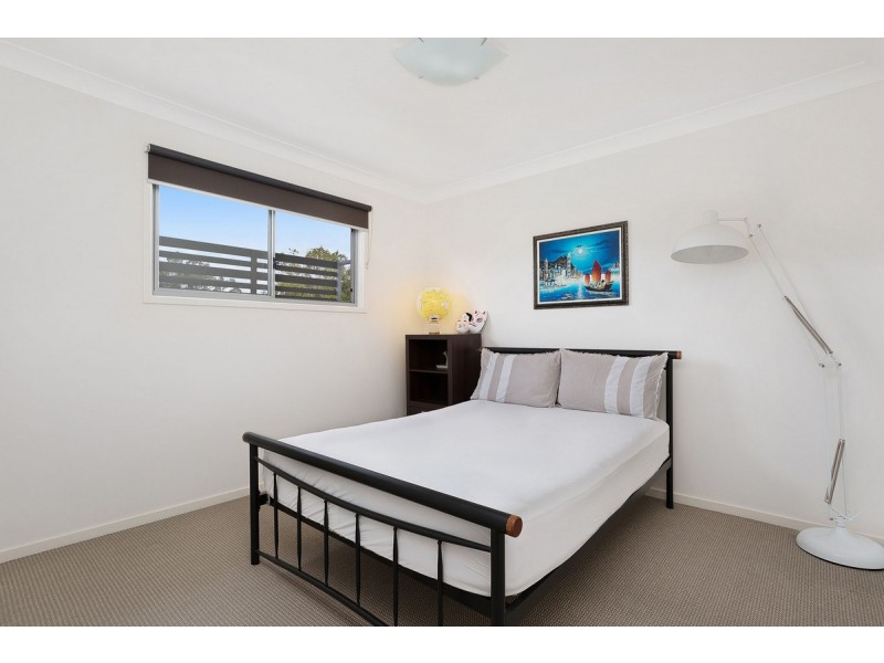 1/37 Gamelin Crescent, Stafford QLD 4053