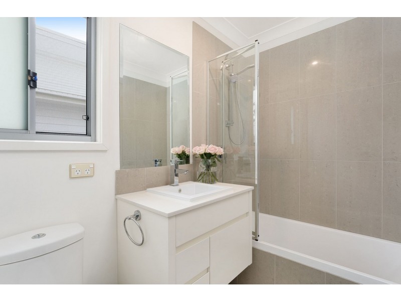 1/37 Gamelin Crescent, Stafford QLD 4053