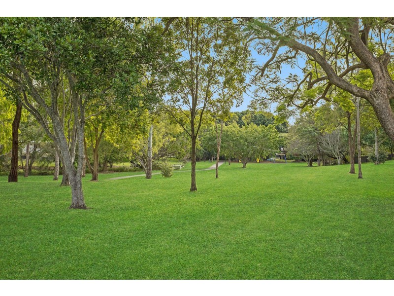 1/37 Gamelin Crescent, Stafford QLD 4053