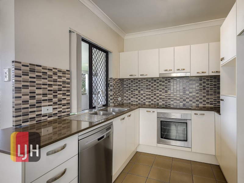 3/9 Alice Street, Kedron QLD 4031