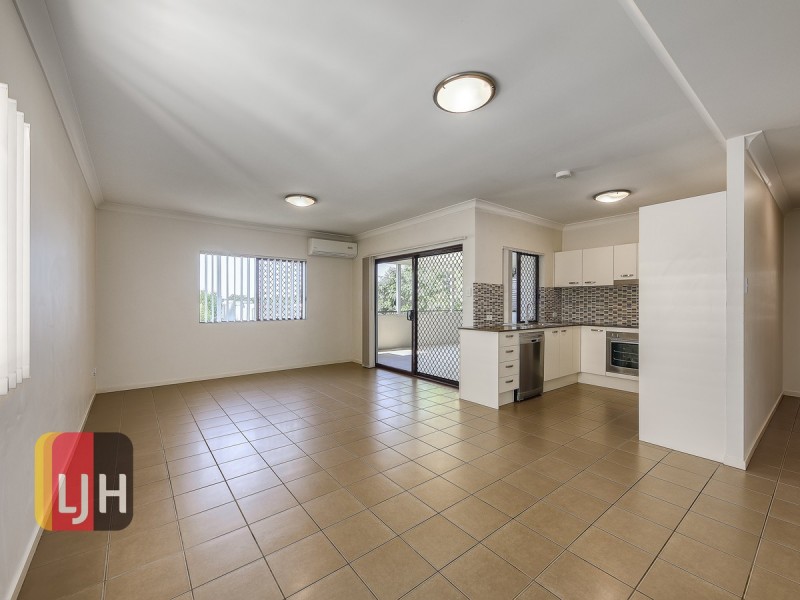 3/9 Alice Street, Kedron QLD 4031