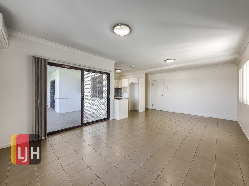 3/9 Alice Street, Kedron QLD 4031