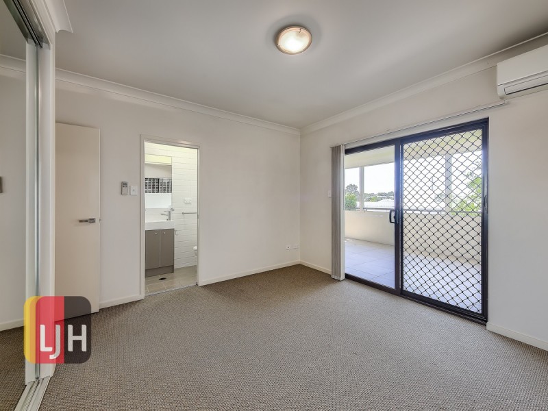 3/9 Alice Street, Kedron QLD 4031
