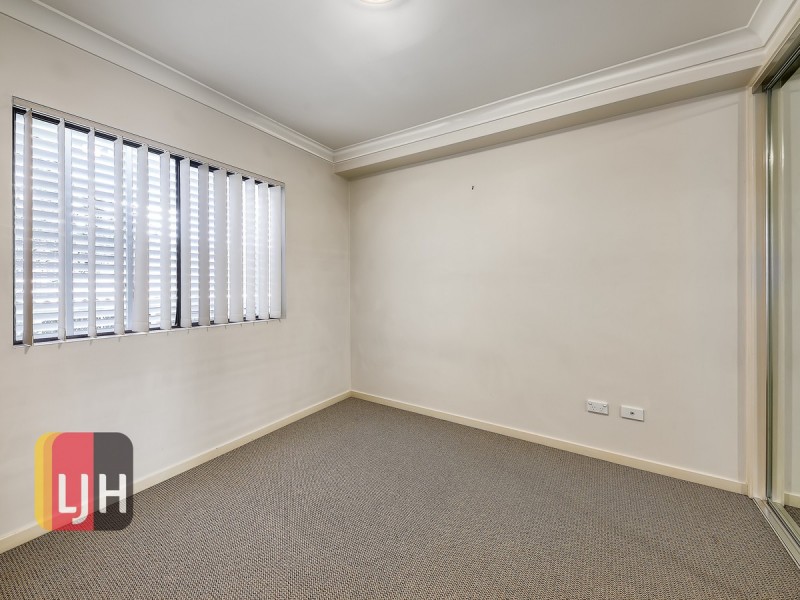 3/9 Alice Street, Kedron QLD 4031