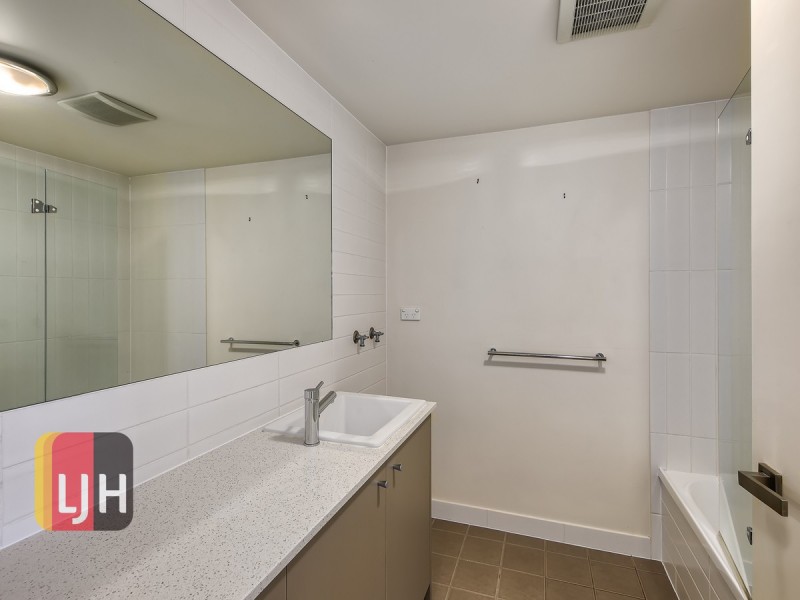 3/9 Alice Street, Kedron QLD 4031