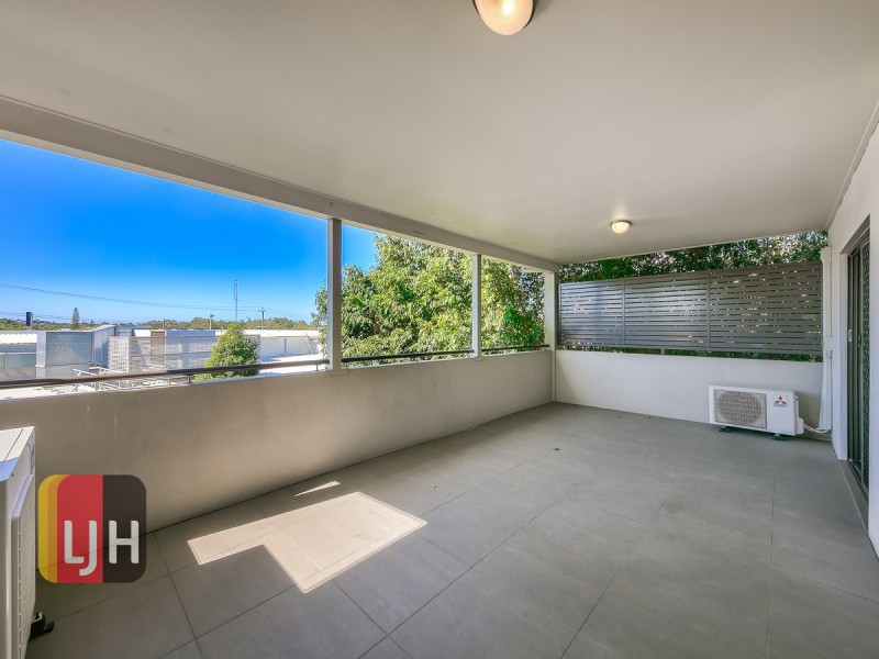 3/9 Alice Street, Kedron QLD 4031