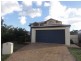 12 Hanks Place, Mcdowall QLD 4053