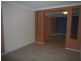 12 Hanks Place, Mcdowall QLD 4053