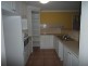 12 Hanks Place, Mcdowall QLD 4053