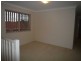 12 Hanks Place, Mcdowall QLD 4053