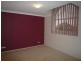12 Hanks Place, Mcdowall QLD 4053