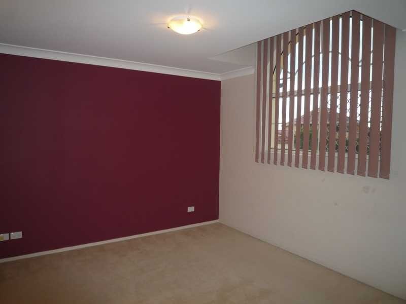 12 Hanks Place, Mcdowall QLD 4053